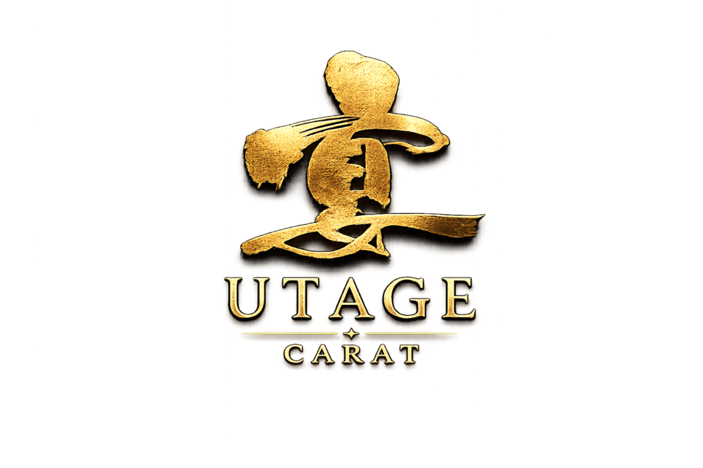 CARAT UTAGE