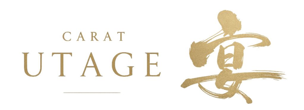 新橋 スナック CARAT UTAGE 宴