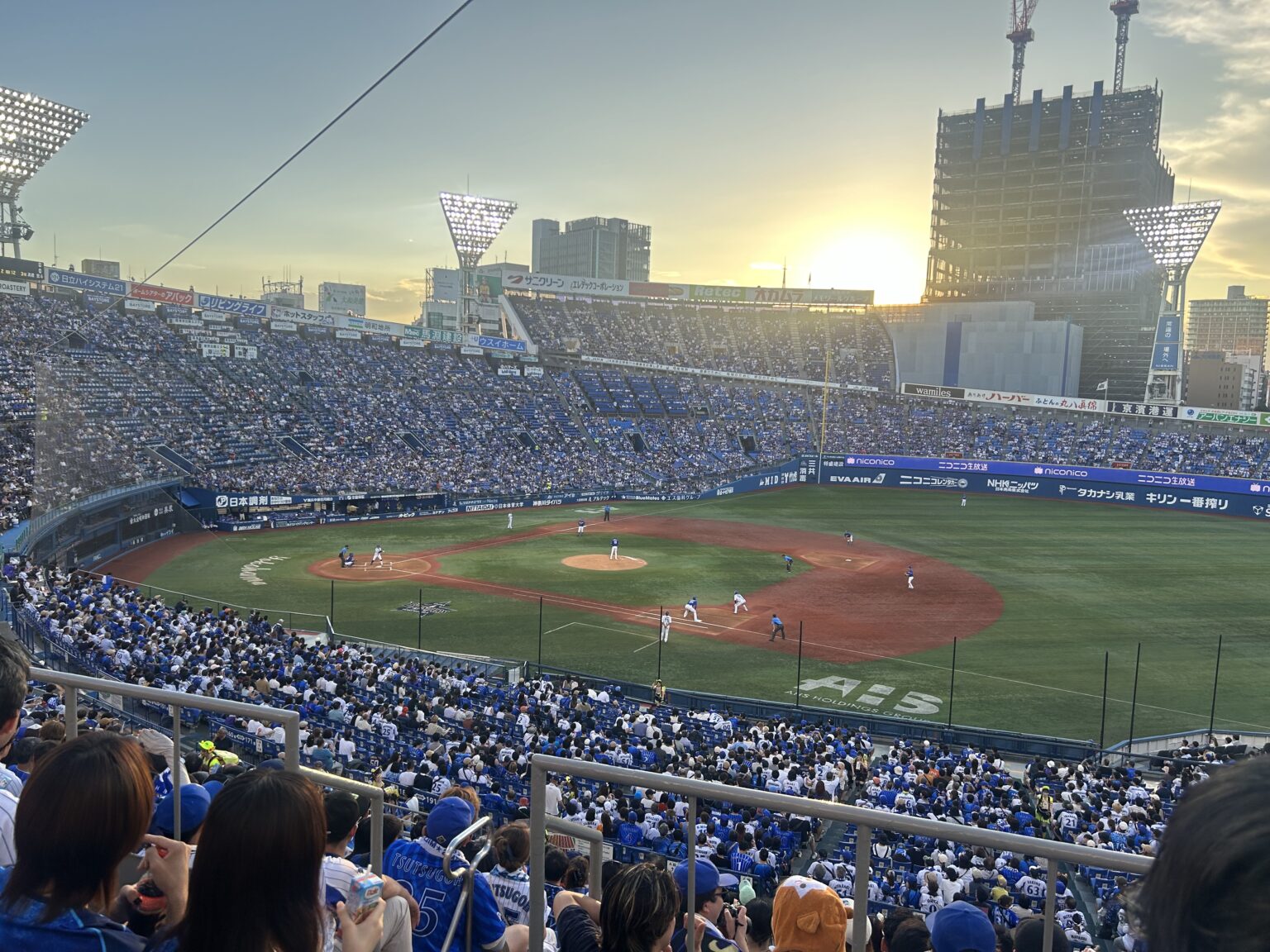 リサです⚾️ - 新橋 スナック CARAT UTAGE 宴