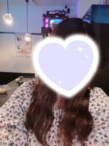 りんです🐰