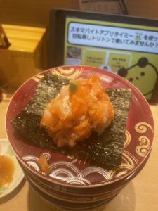 りんです🌷