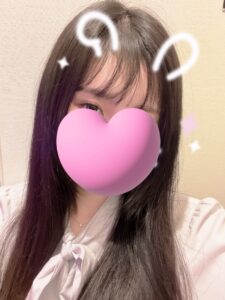 ルルです🐶