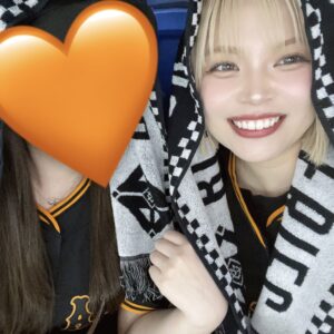 ココです⭐️