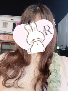 りんです🌱