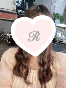 りんです🐥