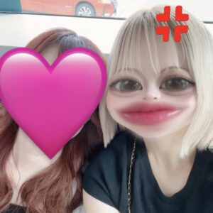 ココです⭐️