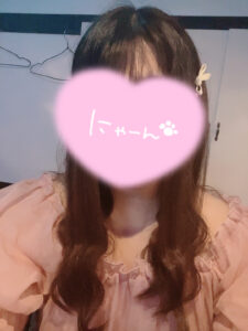 りんです💫