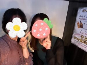 ルルです