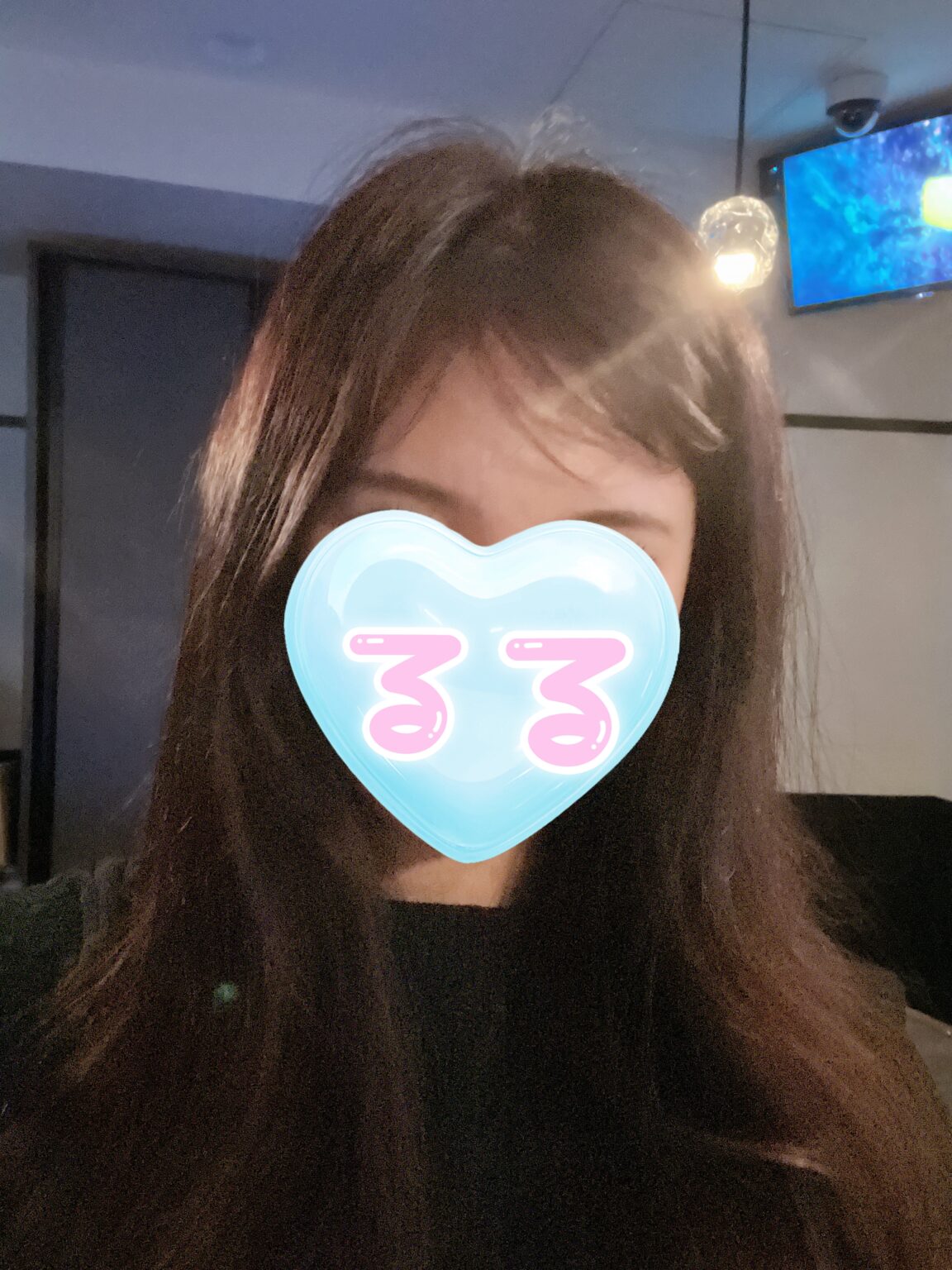 ルルです🍓 - 新橋 スナック CARAT UTAGE 宴