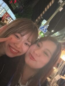 りさです🍺
