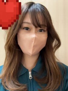 あゆみです♩