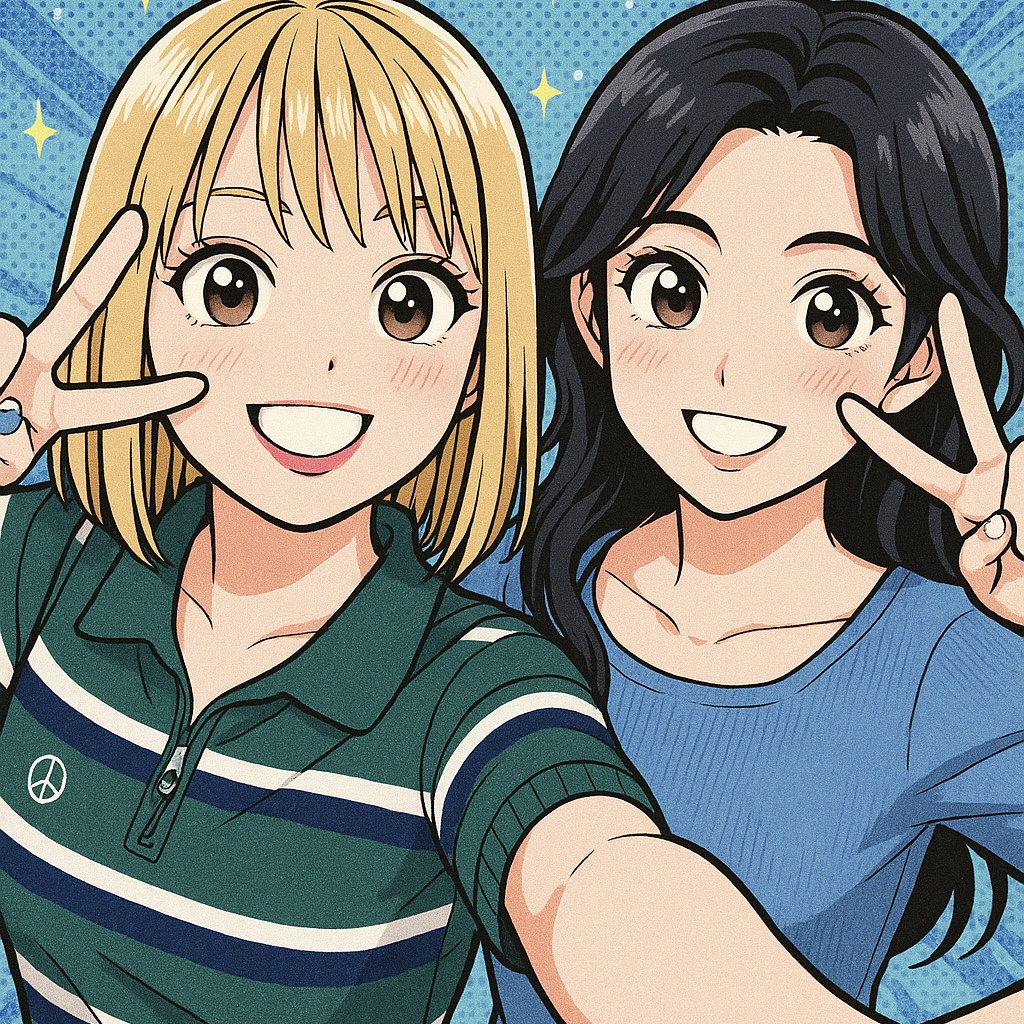 ココです⭐️ - 新橋 スナック CARAT UTAGE 宴