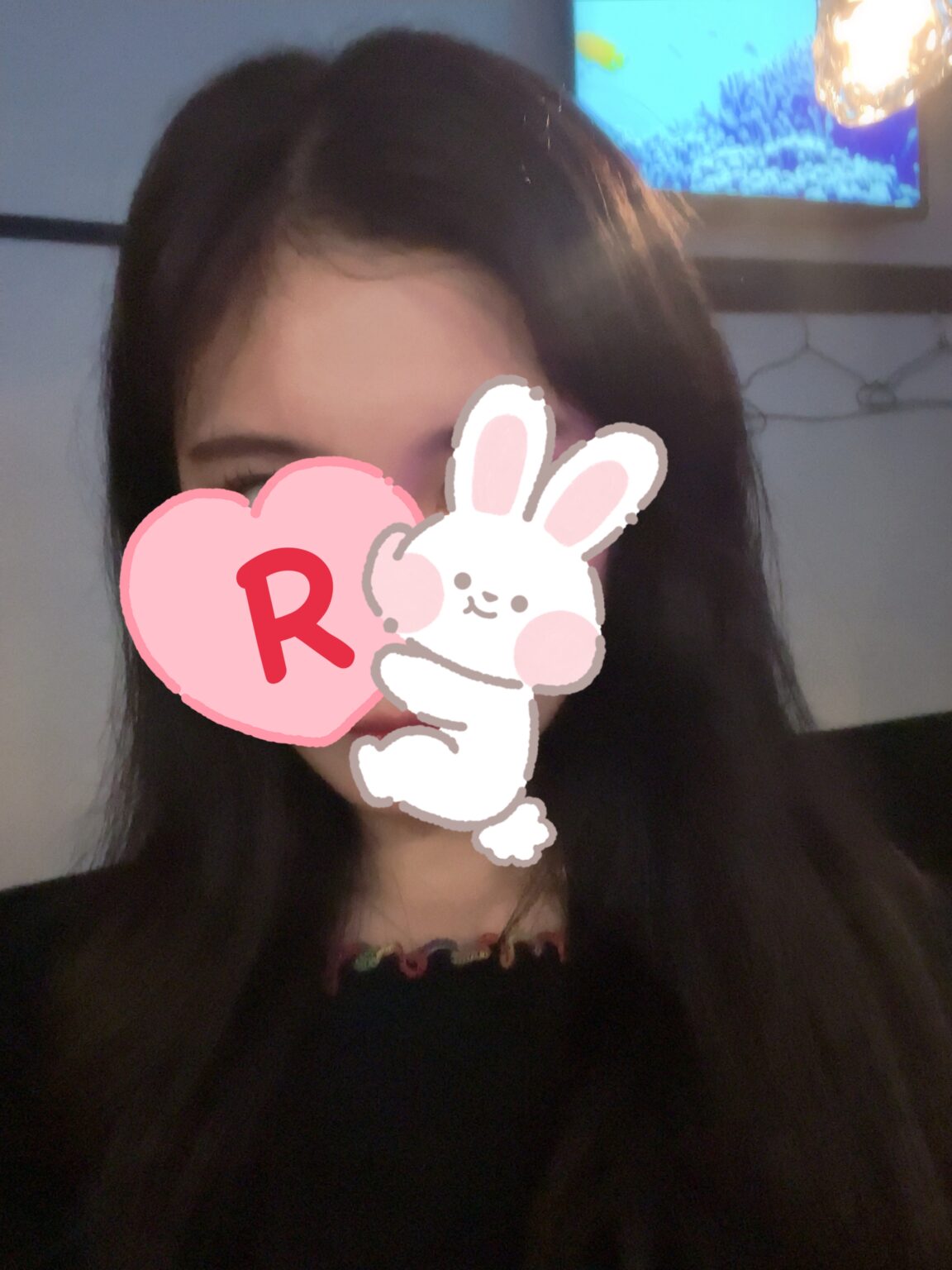 ルルです🐧 - 新橋 スナック CARAT UTAGE 宴
