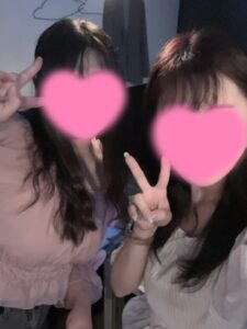 ルルです🐻