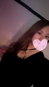 りさです💖