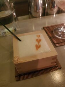 みなとです🍷