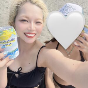 ココです⭐️