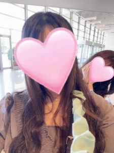 りんです🍎