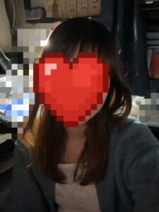 あゆみです♩