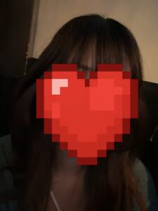 あゆみです♩