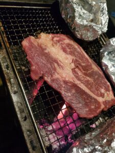 みなとです!