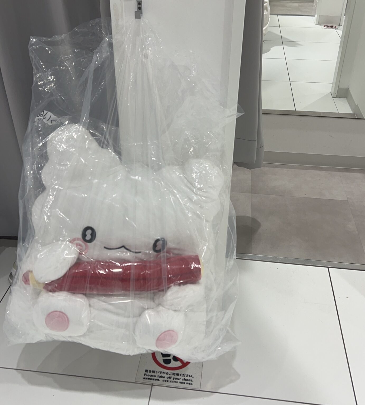ルルです🌻 - 新橋 スナック CARAT UTAGE 宴