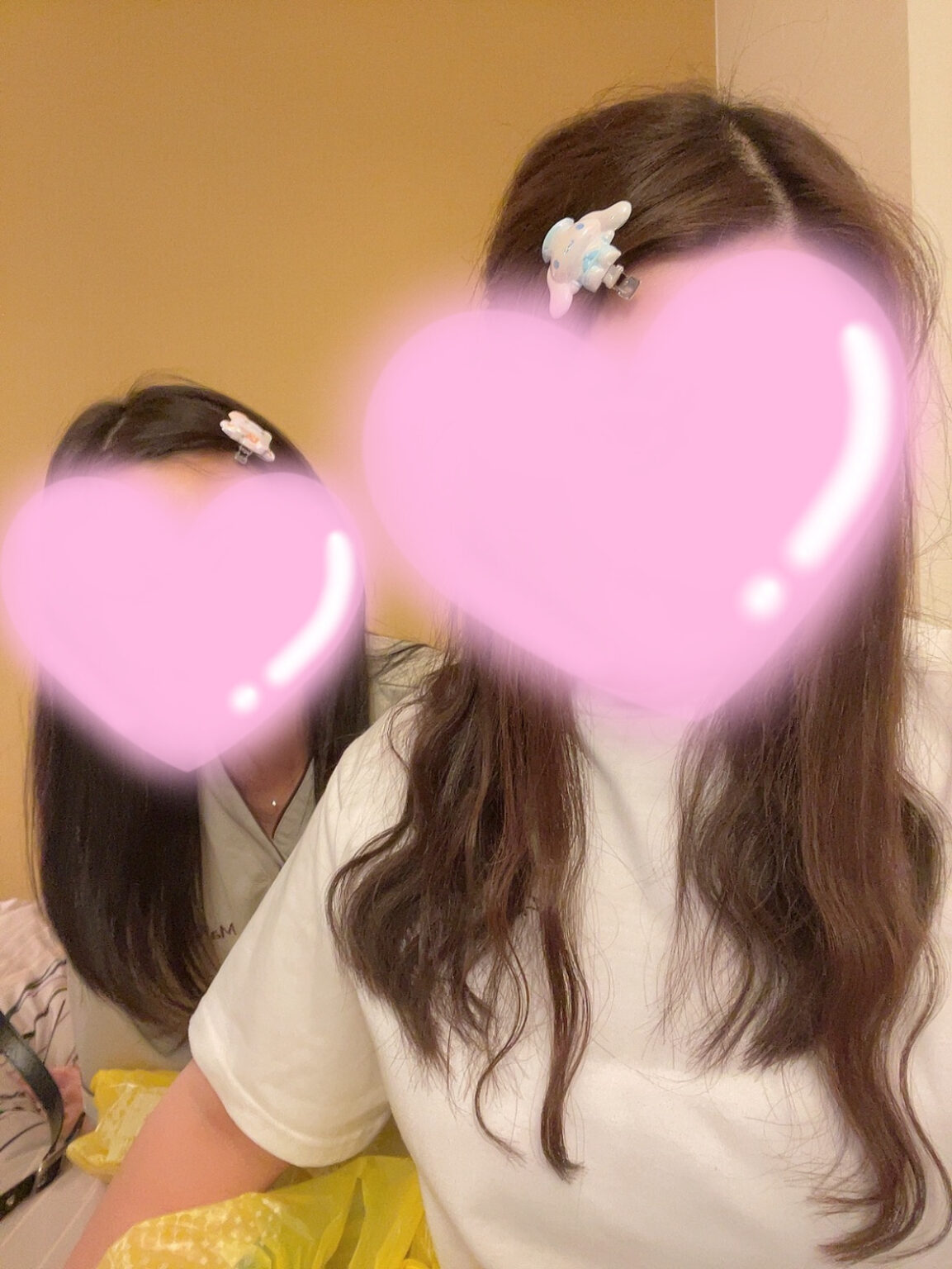 りんです🍎 - 新橋 スナック CARAT UTAGE 宴
