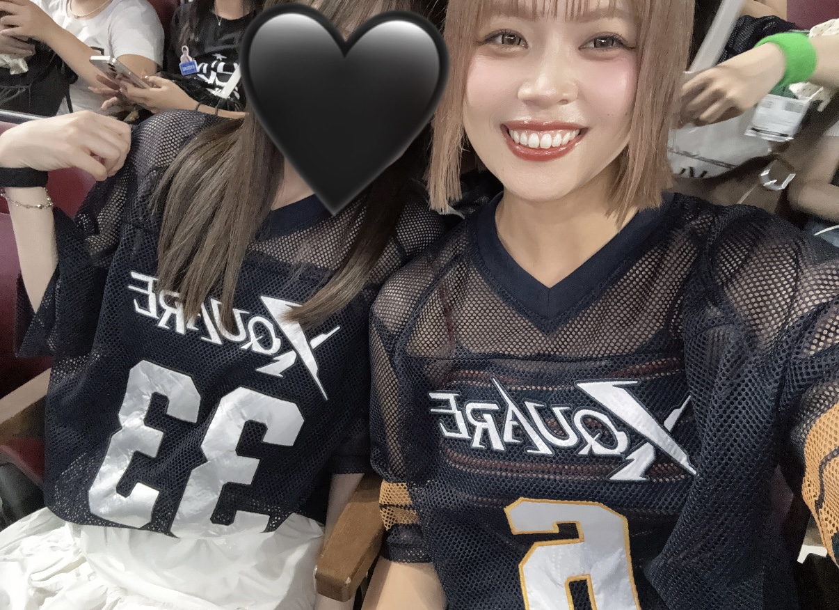 ココです⭐️ - 新橋 スナック CARAT UTAGE 宴