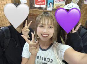 ココです⭐️