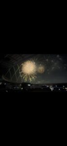 りさです🎆