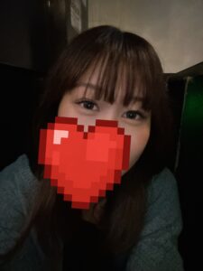 あゆみです♩