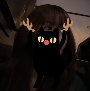あゆみです♩