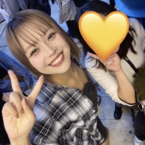 ココです⭐️