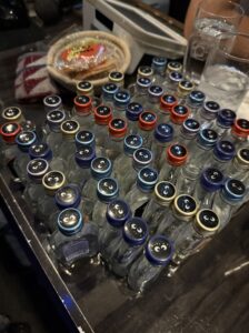 りさです🥂