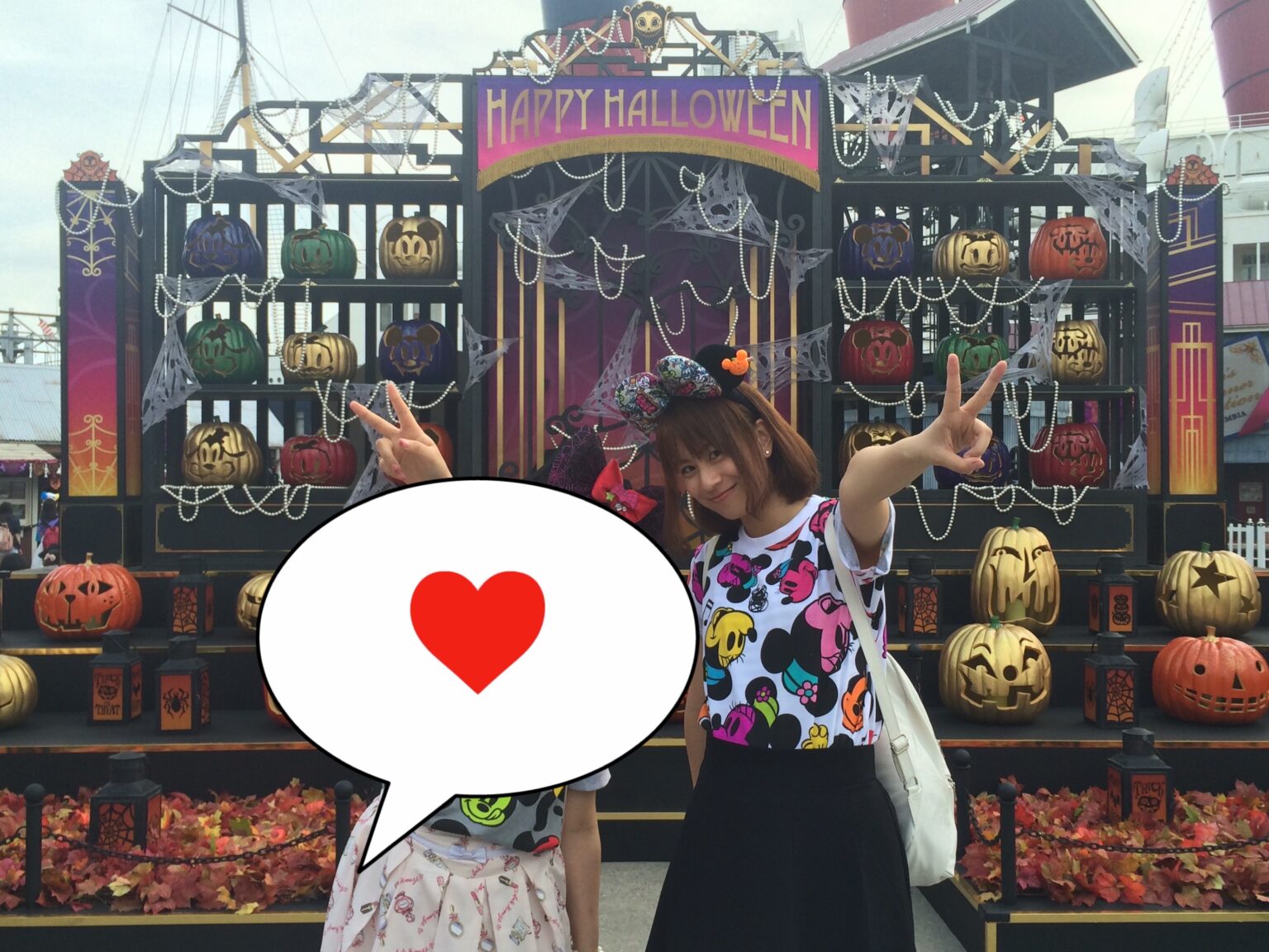 りさです👘 - 新橋 スナック CARAT UTAGE 宴