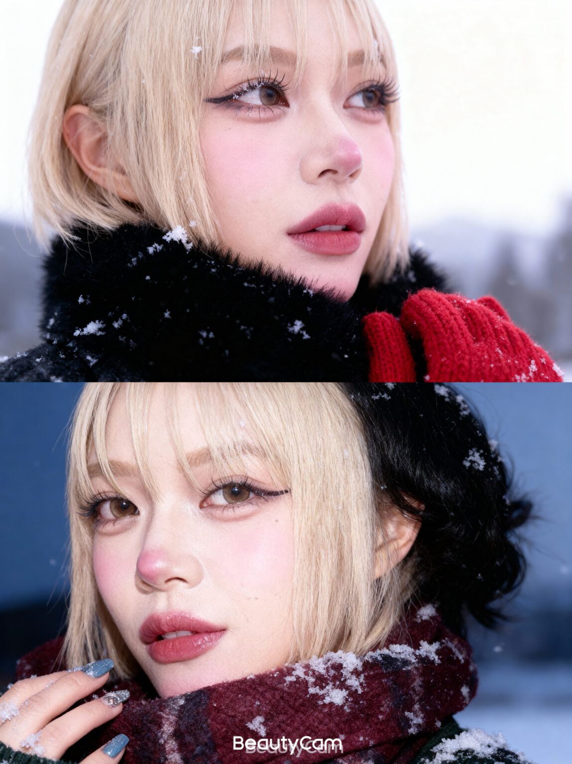 ココです⭐️ - 新橋 スナック CARAT UTAGE 宴