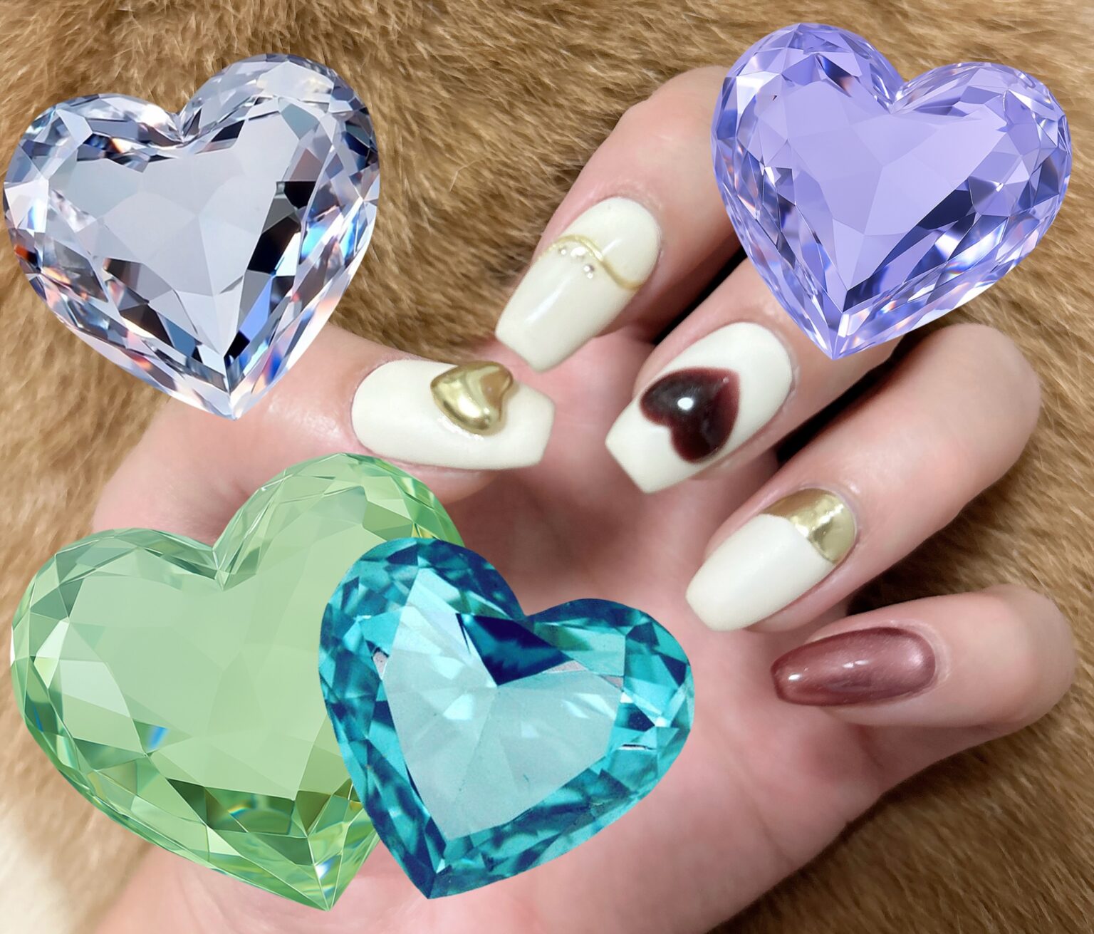 あゆみです♩ - 新橋 スナック CARAT UTAGE 宴