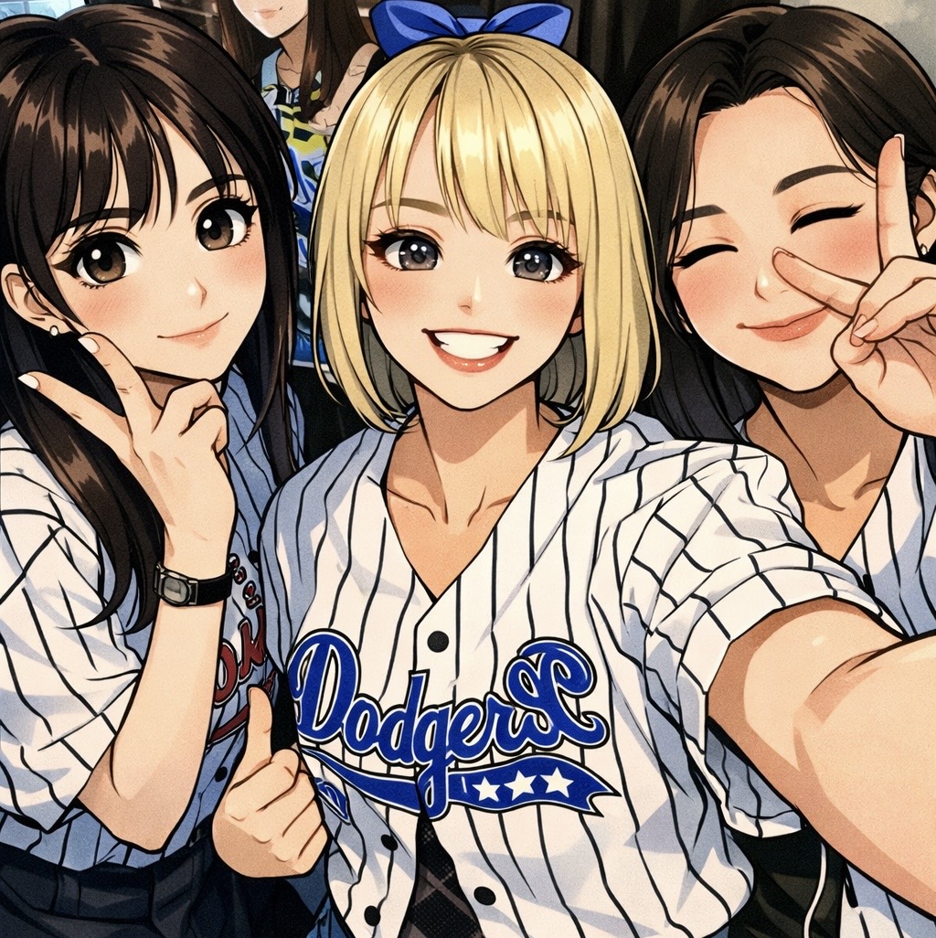 ルルです🐙 - 新橋 スナック CARAT UTAGE 宴