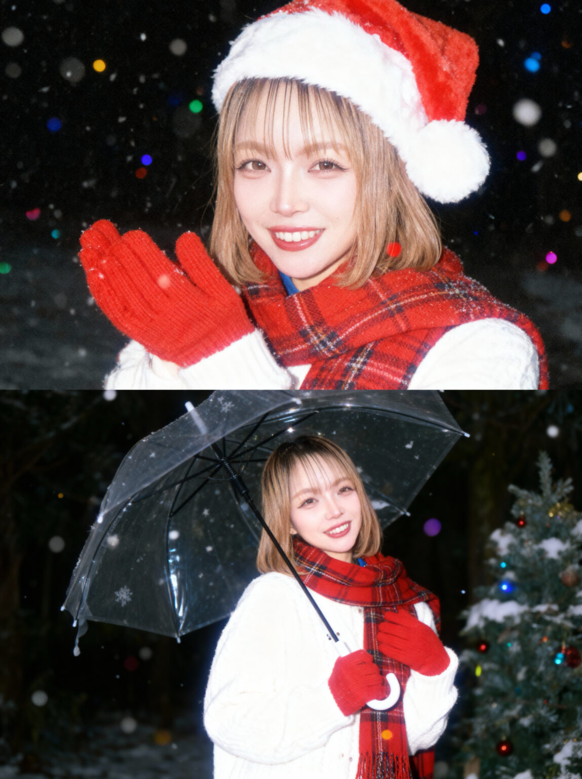 ココです⭐️ - 新橋 スナック CARAT UTAGE 宴