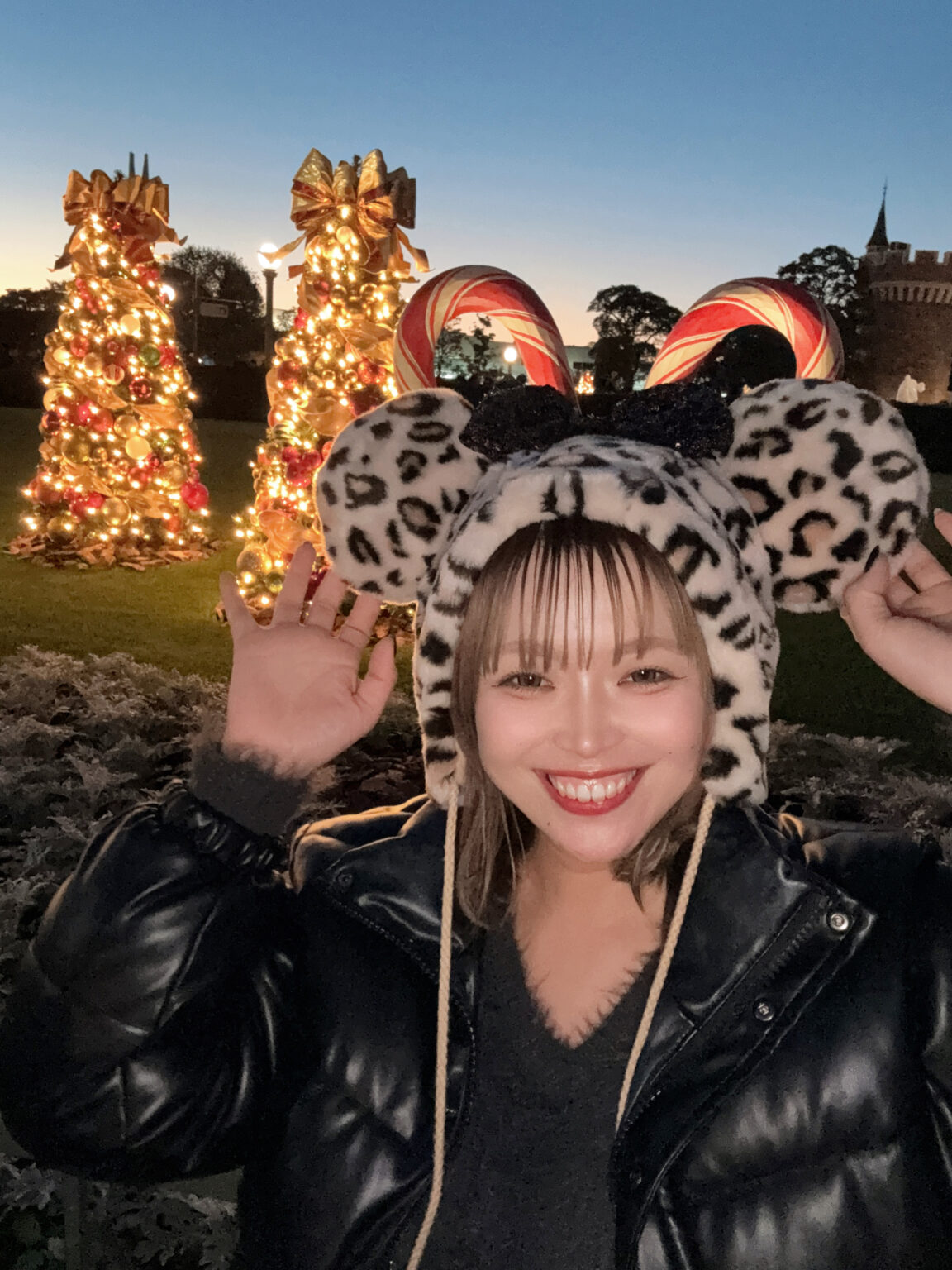 ココです⭐️ - 新橋 スナック CARAT UTAGE 宴