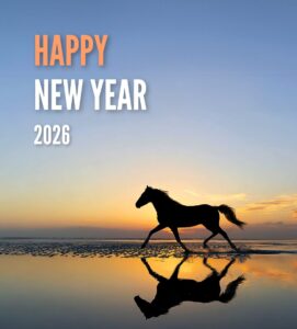 本日より本店にて合同営業で再開いたします🎍