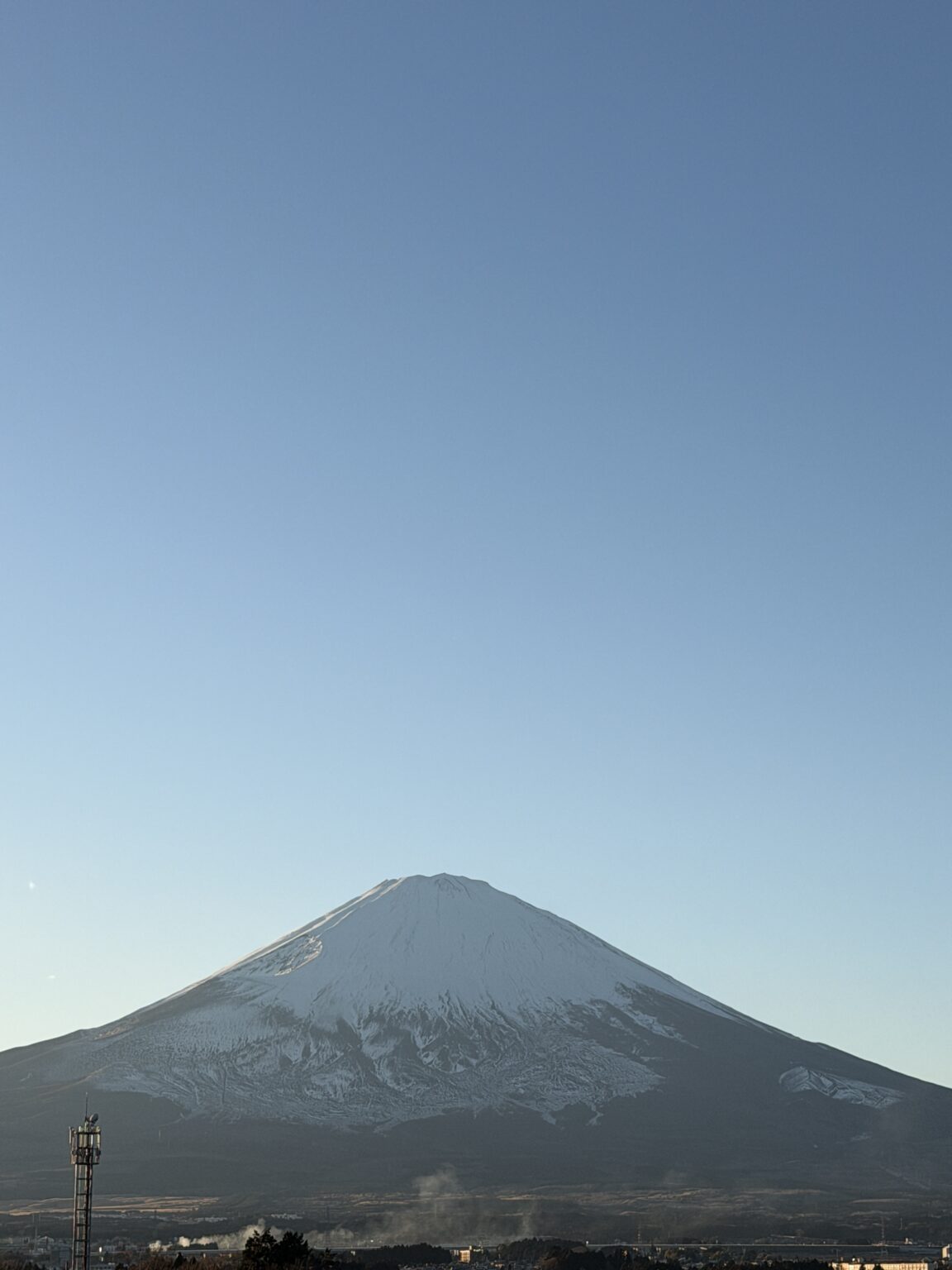 ルルです🧸 - 新橋 スナック CARAT UTAGE 宴