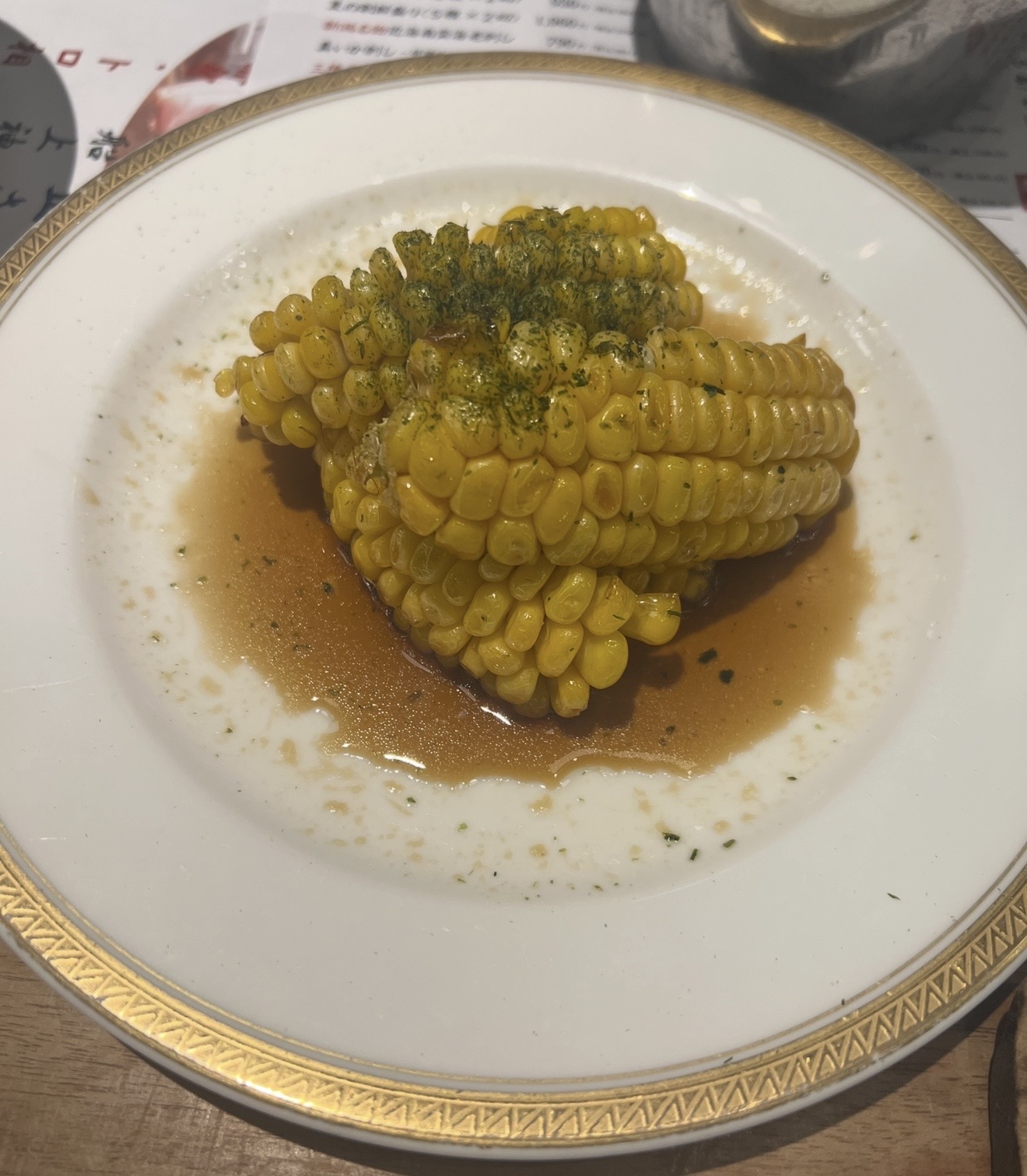 ルルです🐮 - 新橋 スナック CARAT UTAGE 宴