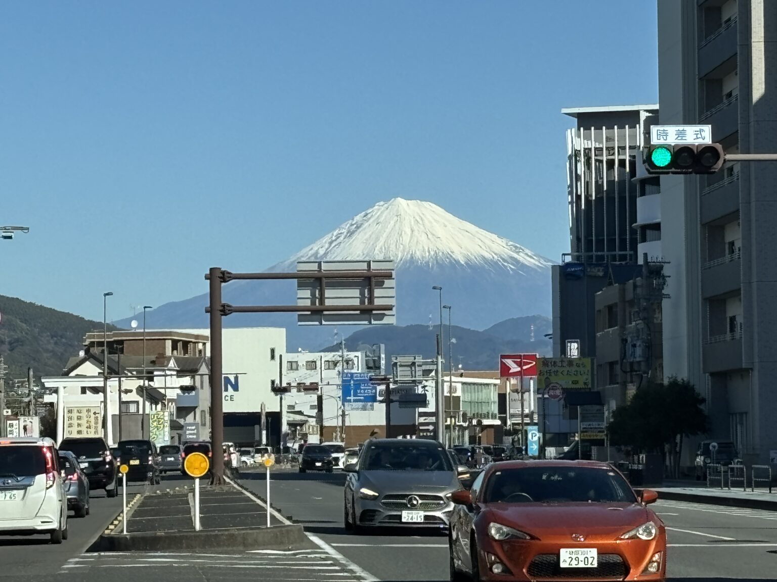 あゆみです♩ - 新橋 スナック CARAT UTAGE 宴