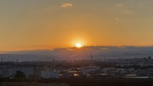 あけましておめでとうございます🌅