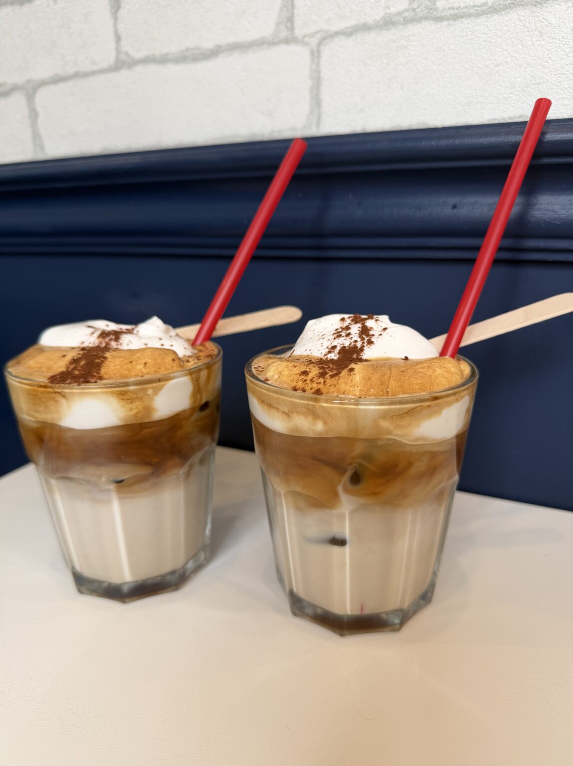 ルルです🌟 - 新橋 スナック CARAT UTAGE 宴