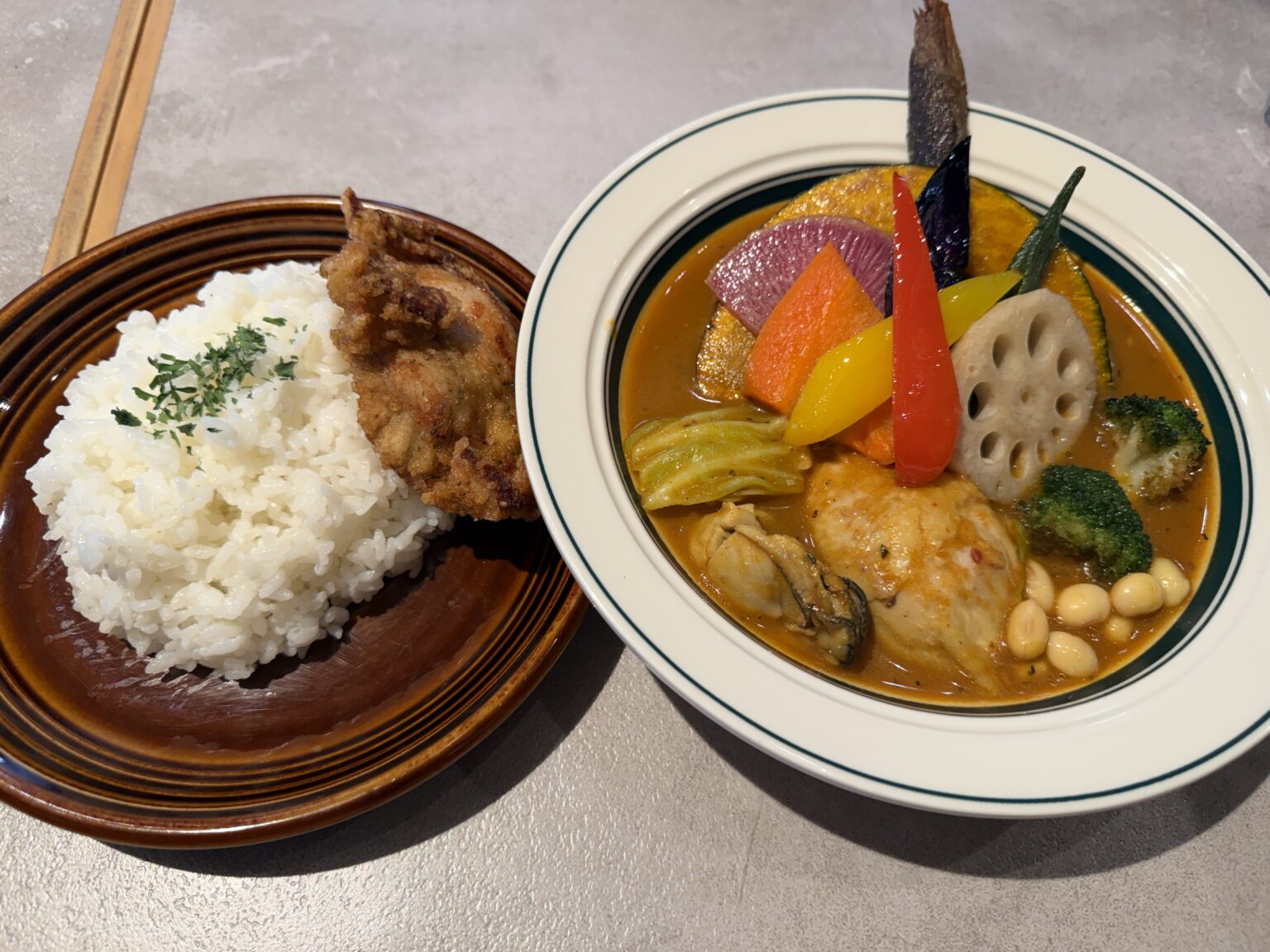 ルルです🐒 - 新橋 スナック CARAT UTAGE 宴