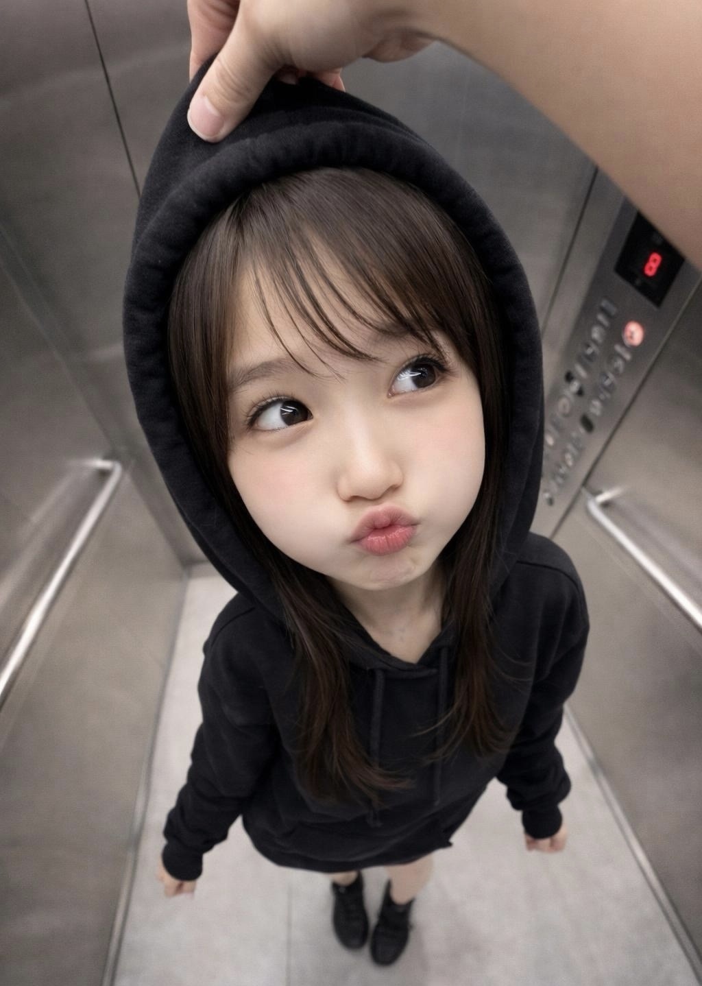 ルルです🌟 - 新橋 スナック CARAT UTAGE 宴