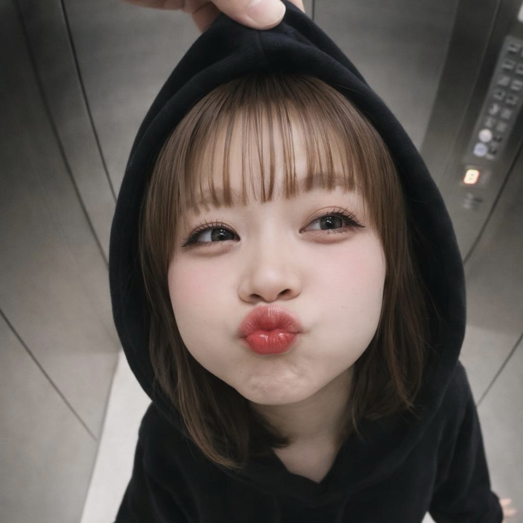 ココです⭐️ - 新橋 スナック CARAT UTAGE 宴