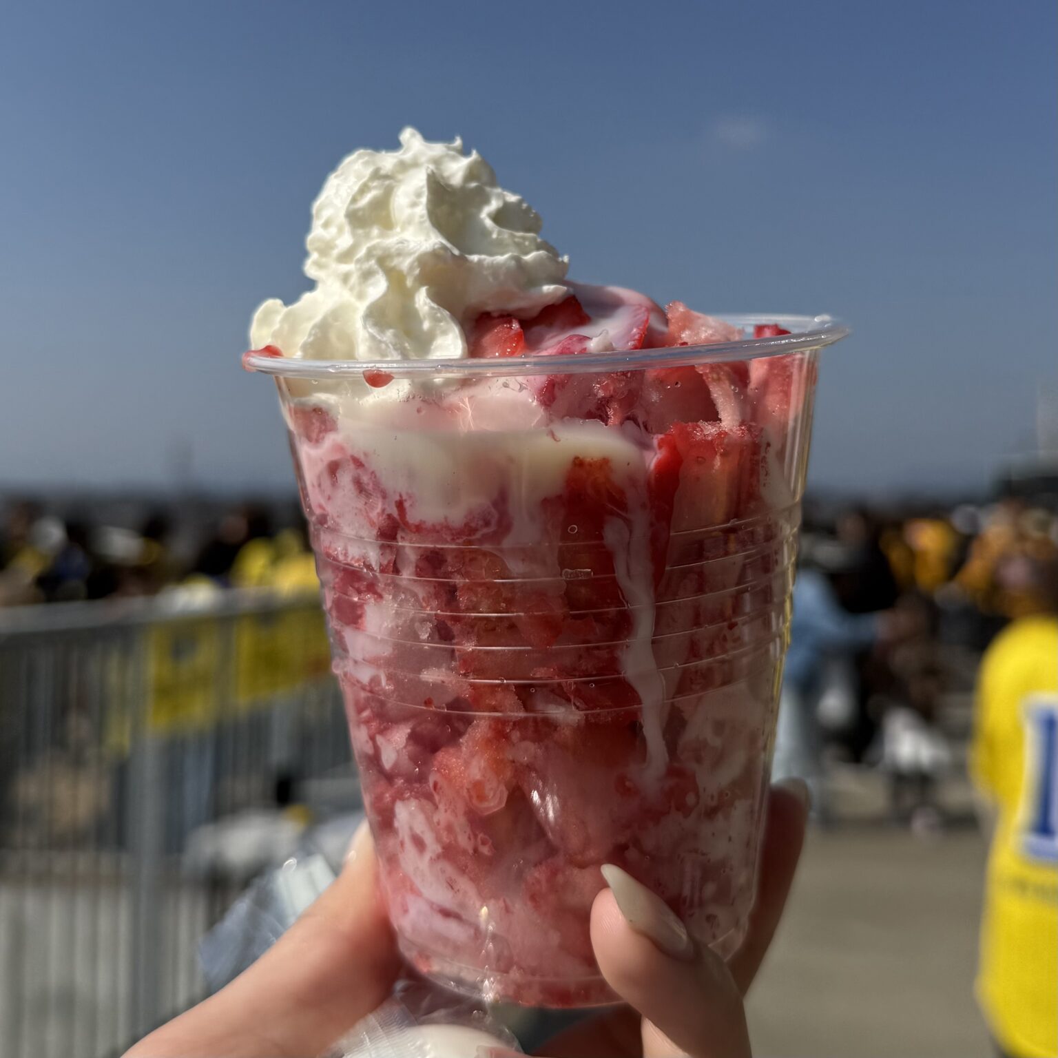 ココです⭐️ - 新橋 スナック CARAT UTAGE 宴